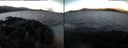 ./images/rivers-inlet/ethel/20190208/ethel20190208_085000.jpg