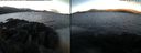 ./images/rivers-inlet/ethel/20190208/ethel20190208_085500.jpg