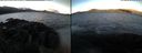./images/rivers-inlet/ethel/20190208/ethel20190208_090500.jpg