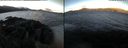 ./images/rivers-inlet/ethel/20190208/ethel20190208_091500.jpg
