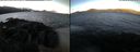 ./images/rivers-inlet/ethel/20190208/ethel20190208_092500.jpg