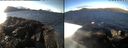 ./images/rivers-inlet/ethel/20190208/ethel20190208_094000.jpg