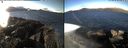 ./images/rivers-inlet/ethel/20190208/ethel20190208_100000.jpg