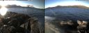 ./images/rivers-inlet/ethel/20190208/ethel20190208_101500.jpg