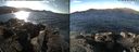 ./images/rivers-inlet/ethel/20190208/ethel20190208_114500.jpg