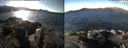 ./images/rivers-inlet/ethel/20190208/ethel20190208_115500.jpg