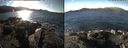 ./images/rivers-inlet/ethel/20190208/ethel20190208_121000.jpg