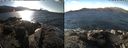 ./images/rivers-inlet/ethel/20190208/ethel20190208_122000.jpg