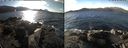 ./images/rivers-inlet/ethel/20190208/ethel20190208_123500.jpg