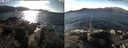 ./images/rivers-inlet/ethel/20190208/ethel20190208_124500.jpg
