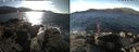 ./images/rivers-inlet/ethel/20190208/ethel20190208_125000.jpg