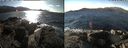 ./images/rivers-inlet/ethel/20190208/ethel20190208_125500.jpg