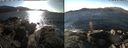 ./images/rivers-inlet/ethel/20190208/ethel20190208_131000.jpg