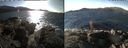 ./images/rivers-inlet/ethel/20190208/ethel20190208_131500.jpg