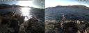 ./images/rivers-inlet/ethel/20190208/ethel20190208_132000.jpg