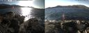 ./images/rivers-inlet/ethel/20190208/ethel20190208_132500.jpg