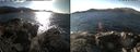 ./images/rivers-inlet/ethel/20190208/ethel20190208_133500.jpg