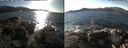 ./images/rivers-inlet/ethel/20190208/ethel20190208_134500.jpg