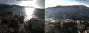 ./images/rivers-inlet/ethel/20190208/ethel20190208_135000.jpg