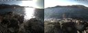 ./images/rivers-inlet/ethel/20190208/ethel20190208_135500.jpg