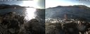 ./images/rivers-inlet/ethel/20190208/ethel20190208_140000.jpg
