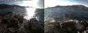 ./images/rivers-inlet/ethel/20190208/ethel20190208_140500.jpg