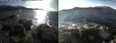 ./images/rivers-inlet/ethel/20190208/ethel20190208_141000.jpg