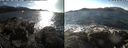 ./images/rivers-inlet/ethel/20190208/ethel20190208_141500.jpg