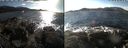 ./images/rivers-inlet/ethel/20190208/ethel20190208_142000.jpg
