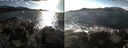 ./images/rivers-inlet/ethel/20190208/ethel20190208_142500.jpg