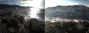 ./images/rivers-inlet/ethel/20190208/ethel20190208_143500.jpg