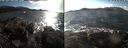 ./images/rivers-inlet/ethel/20190208/ethel20190208_144000.jpg