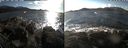 ./images/rivers-inlet/ethel/20190208/ethel20190208_144500.jpg