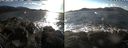 ./images/rivers-inlet/ethel/20190208/ethel20190208_145000.jpg