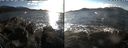./images/rivers-inlet/ethel/20190208/ethel20190208_145500.jpg
