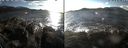 ./images/rivers-inlet/ethel/20190208/ethel20190208_150500.jpg