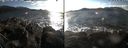 ./images/rivers-inlet/ethel/20190208/ethel20190208_151000.jpg