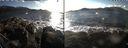 ./images/rivers-inlet/ethel/20190208/ethel20190208_151500.jpg