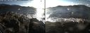 ./images/rivers-inlet/ethel/20190208/ethel20190208_152000.jpg