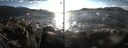 ./images/rivers-inlet/ethel/20190208/ethel20190208_153500.jpg