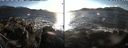 ./images/rivers-inlet/ethel/20190208/ethel20190208_154500.jpg