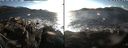 ./images/rivers-inlet/ethel/20190208/ethel20190208_155000.jpg