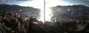 ./images/rivers-inlet/ethel/20190208/ethel20190208_160000.jpg