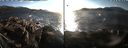./images/rivers-inlet/ethel/20190208/ethel20190208_161500.jpg