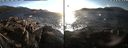 ./images/rivers-inlet/ethel/20190208/ethel20190208_162000.jpg