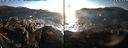 ./images/rivers-inlet/ethel/20190208/ethel20190208_162500.jpg
