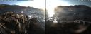 ./images/rivers-inlet/ethel/20190208/ethel20190208_163500.jpg