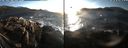 ./images/rivers-inlet/ethel/20190208/ethel20190208_164000.jpg