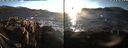 ./images/rivers-inlet/ethel/20190208/ethel20190208_165000.jpg