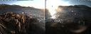 ./images/rivers-inlet/ethel/20190208/ethel20190208_165500.jpg
